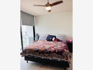 Departamento en Venta en Colinas de San Jeronimo Monterrey