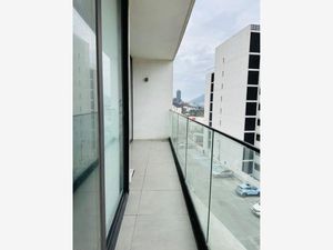 Departamento en Venta en Colinas de San Jeronimo Monterrey