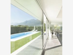 Casa en Venta en Carolco Monterrey