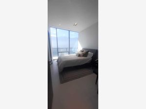 Departamento en Venta en Santa Maria Monterrey