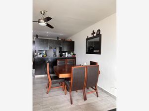 Departamento en Venta en Colinas de San Jeronimo Monterrey