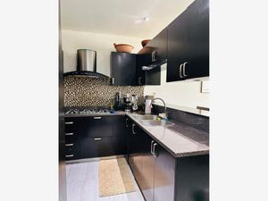 Departamento en Venta en Colinas de San Jeronimo Monterrey