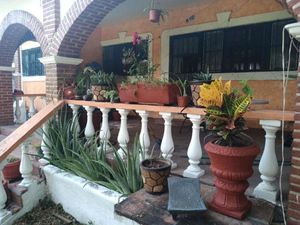 Casa en Venta en Bonanza Jojutla