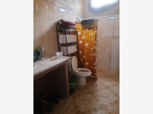 Casa en Venta en Gabriel Tepepa Tlaquiltenango