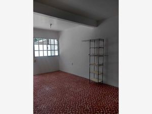 Departamento en Venta en Cuauhtemoc Jojutla