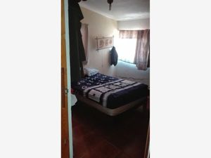 Casa en Venta en Bonanza Jojutla