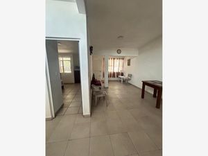 Casa en Venta en Del Bosque Jojutla