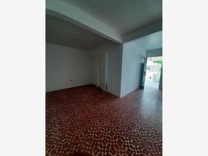 Departamento en Venta en Cuauhtemoc Jojutla