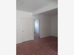 Departamento en Venta en Cuauhtemoc Jojutla