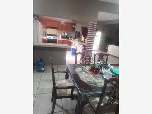 Casa en Venta en Gabriel Tepepa Tlaquiltenango