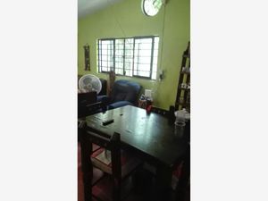 Casa en Venta en Bonanza Jojutla