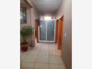 Casa en Venta en Gabriel Tepepa Tlaquiltenango