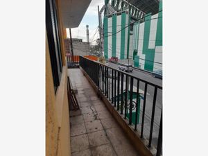 Edificio en Venta en Zacatepec de Hidalgo Centro Zacatepec