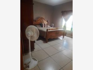 Casa en Venta en Gabriel Tepepa Tlaquiltenango