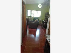 Casa en Venta en Bonanza Jojutla