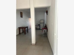 Casa en Venta en Del Bosque Jojutla