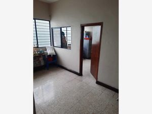 Edificio en Venta en Zacatepec de Hidalgo Centro Zacatepec