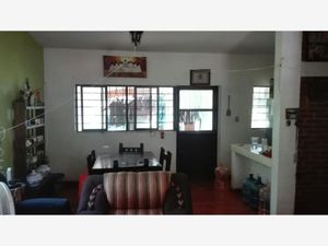 Casa en Venta en Bonanza Jojutla