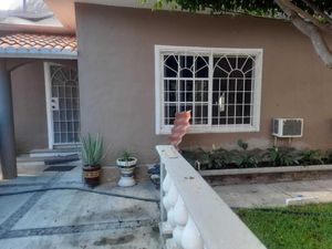 Casa en Venta en Gabriel Tepepa Tlaquiltenango