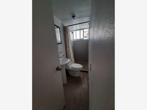 Departamento en Venta en Cuauhtemoc Jojutla