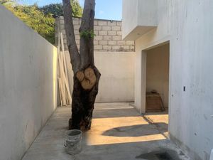 Casa en Venta en Plan de Ayala Ampliacion Sur Tuxtla Gutiérrez
