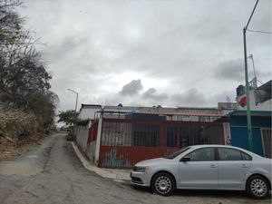 Casa en Venta en Real de Bosque Tuxtla Gutiérrez