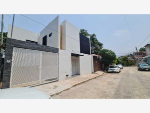 Casa en Venta en Teran Tuxtla Gutiérrez