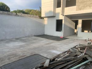 Casa en Venta en Plan de Ayala Ampliacion Sur Tuxtla Gutiérrez