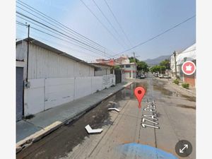 Terreno en Venta en Xamaipak Tuxtla Gutiérrez