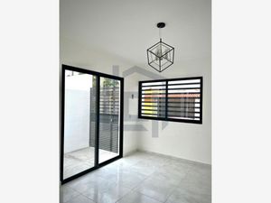 Casa en Venta en San Jose Teran Tuxtla Gutiérrez