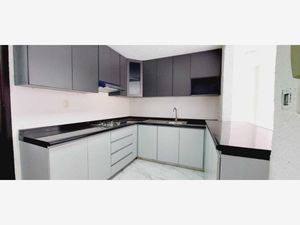 Departamento en Venta en El Cerrito Tuxtla Gutiérrez