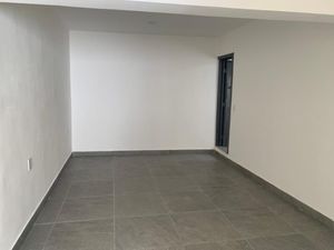 Casa en Venta en Bienestar Social Tuxtla Gutiérrez