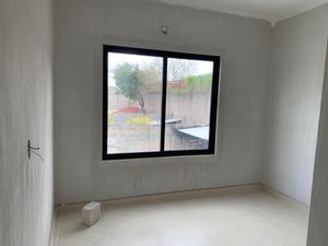 Casa en Venta en Plan de Ayala Ampliación Norte Tuxtla Gutiérrez