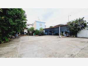 Bodega en Venta en Caminera Tuxtla Gutiérrez