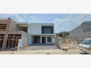 Casa en Venta en Plan de Ayala Ampliación Norte Tuxtla Gutiérrez