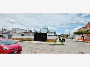 Terreno en Venta en Xamaipak Tuxtla Gutiérrez