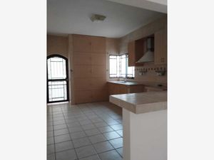 Casa en Venta en Residencial La Hacienda Tuxtla Gutiérrez