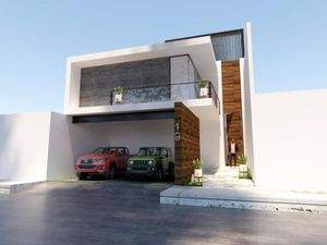 Casa en Venta en Campestre Arenal Tuxtla Gutiérrez