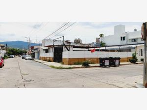 Terreno en Venta en Xamaipak Tuxtla Gutiérrez