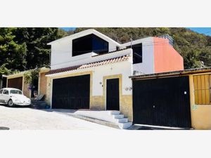 Casas en venta en Erasto Urbina, San Cristóbal de las Casas, Chis., México,  29218