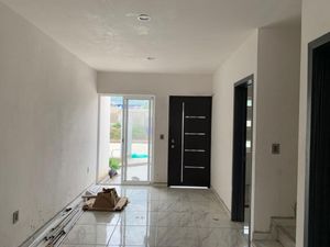 Casa en Venta en Plan de Ayala Tuxtla Gutiérrez