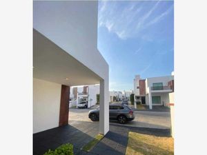 Casa en Venta en Jardines de las Flores Tuxtla Gutiérrez