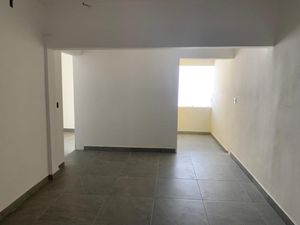 Casa en Venta en Bienestar Social Tuxtla Gutiérrez