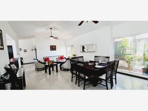 Casa en Venta en Jardines de Tuxtla Tuxtla Gutiérrez