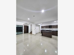 Casa en Venta en Valle Dorado Tuxtla Gutiérrez