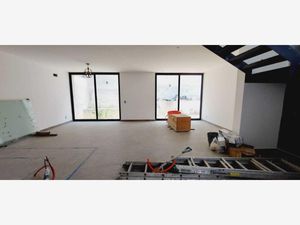 Casa en Venta en Plan de Ayala Ampliación Norte Tuxtla Gutiérrez