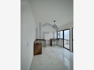 Casa en Venta en San Jose Teran Tuxtla Gutiérrez