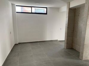 Casa en Venta en Bienestar Social Tuxtla Gutiérrez