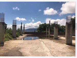 Terreno en Venta en Las Granjas Tuxtla Gutiérrez