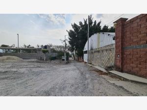 Terreno en Venta en Teran Tuxtla Gutiérrez